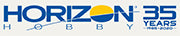 ZAP 5 Min Z-Poxy, 4 oz - 087093001350