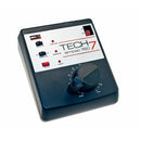 MRC / Tech 7 Model 760