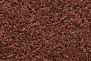 Woodland Scenics / Ballast - Medium - 12oz 340g / HO Scale