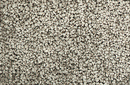 Woodland Scenics / Ballast - Fine - 12oz 340g / HO Scale
