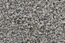 Woodland Scenics / Medium Ballast 10oz 340g / HO Scale