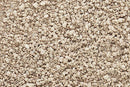 Woodland Scenics / Ballast - Medium - 12oz 340g