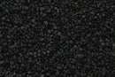 Woodland Scenics / Ballast - Medium - 12oz 340g