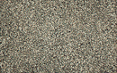 Woodland Scenics / Medium Ballast - 24oz 680g / HO Scale