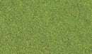 Woodland Scenics / Blended Turf - 54 Cubic Inches 885 Cubic Centimeters