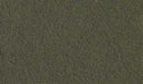 Woodland Scenics / Fine Turf - 21.6 Cubic Inches 353 Cubic Centimeters / HO Scale