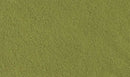 Woodland Scenics / Fine Turf - 21.6 Cubic Inches 353 Cubic Centimeters / HO Scale