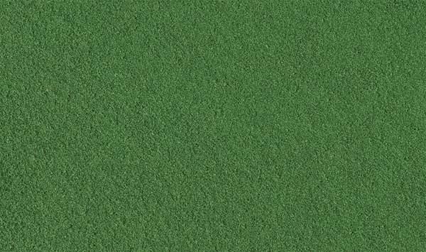 Woodland Scenics / Fine Turf - 21.6 Cubic Inches 353 Cubic Centimeters