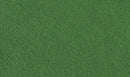 Woodland Scenics / Fine Turf - 21.6 Cubic Inches 353 Cubic Centimeters / HO Scale