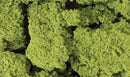 Woodland Scenics / Foliage Clusters(TM) - 45 Cubic Inches 737 Cubic cm / HO Scale