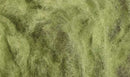 Woodland Scenics / Poly Fiber - 9/16oz 16g / HO Scale