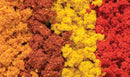 Woodland Scenics / Clump Foliage(TM) - 3 Quarts 2.8L / HO Scale