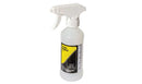 Woodland Scenics / Scenic Sprayer(TM) Spray Bottle