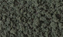 Woodland Scenics / Bushes Clump-Foliage 18 cu.in.