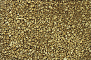 Woodland Scenics / Talus - Rock Debris - Fine / HO Scale