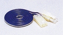 KATO / 35" Extension Cord, DC