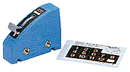 KATO / Turnout Control Switch