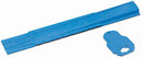 KATO / Rerailer / UniJoiner Tool / N Scale