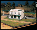 Bachmann / Snap KIT Union Station / O Scale