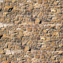 Vollmer / Rock - Sandstone - Printed Sheet / HO Scale