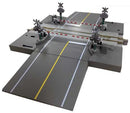 KATO / North American-Style Automatic Crossing Gate / N Scale