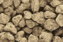 Walthers | Talus - Rock Debris - Extra Coarse