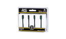 Woodland Scenics / Pedestal Traffic Light / O Scale