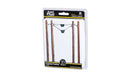 Woodland Scenics / Suspended Flashing / O Scale