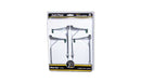 Woodland Scenics / Mast Arm Traffic Lights / O Scale