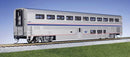 KATO | Siemens ALC-42 Charger & 3 Cars Train-Only Set - Standard DC | N Scale