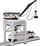 Lionel / Gantry Crane / O Scale