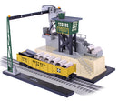 Lionel / Culvert Unloader / O Scale