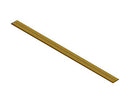 Midwest Products | Cork Roadbed | HO Scale