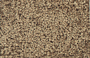 Woodland Scenics / Ballast - Fine - 12oz 340g