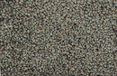 Woodland Scenics / Ballast - Fine - 12oz 340g