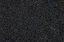 Woodland Scenics / Ballast - Fine - 12oz 340g