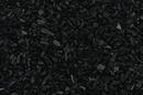 Woodland Scenics / Coal