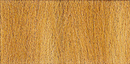 Woodland Scenics / Field Grass - .28oz 8g