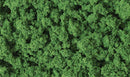 Woodland Scenics / Clump Foliage(TM) - 3 Quarts 2.8L