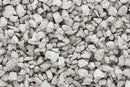 Woodland Scenics / Talus - Rock Debris - Medium