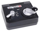 Kato | Standard SX Power Pack - Standard DC