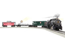 Lionel / Pennsylvania Keystone LionChief Bluetooth 5.0 Set / O Scale