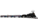 Lionel / The Polar Express LionChief Set with Bluetooth / O Scale