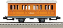 Lionel / Thomas and Friends Set - LionChief | O Scale