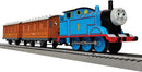 Lionel / Thomas and Friends Set - LionChief | O Scale