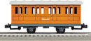 Lionel / Thomas and Friends Set - LionChief | O Scale