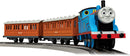 Lionel / Thomas and Friends Set - LionChief | O Scale