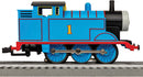 Lionel / Thomas and Friends Set - LionChief | O Scale