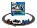 Lionel / Thomas and Friends Christmas Set - LionChief | O Scale