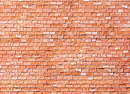 Faller / Embossed Panel Building Material Sheet / HO Scale